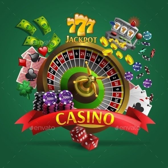 3l bet