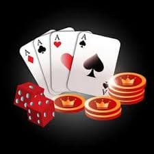 3l bet