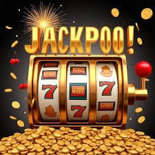 3l bet