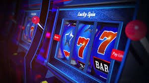 3l bet